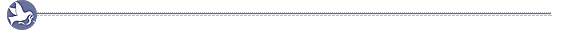 Silent Night Midi graphic